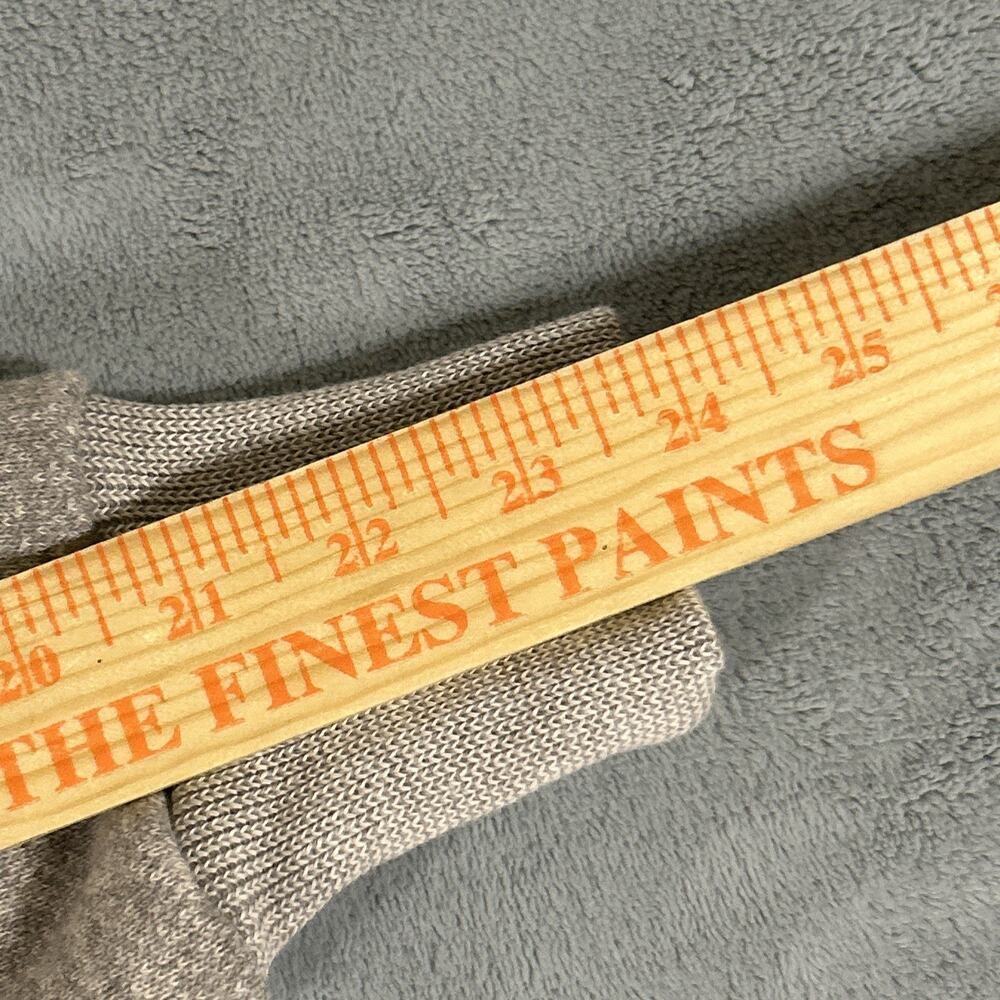 San Francisco Giants Seals Ebbets Field Flannels Sweatshirt Made In USA Grey 2XL - Picture 10 of 10